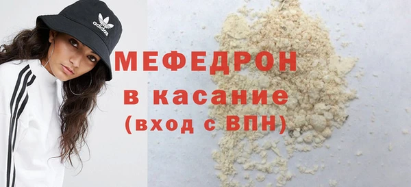 индика Волоколамск