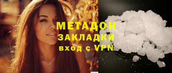 индика Волоколамск