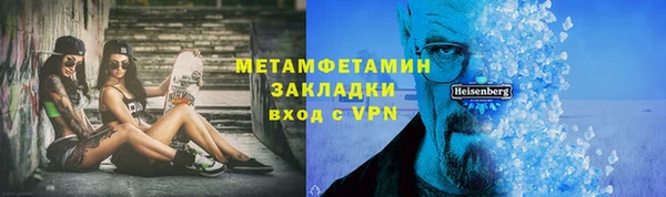 индика Волоколамск