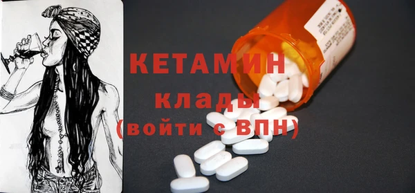 индика Волоколамск