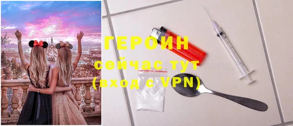 индика Волоколамск