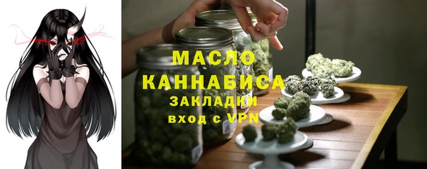 стаф Володарск