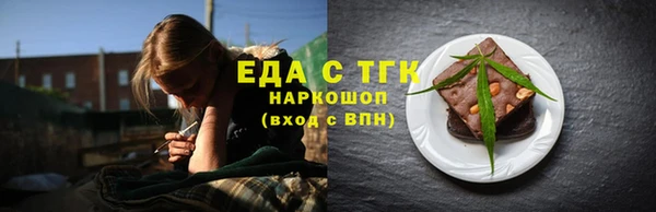 индика Волоколамск