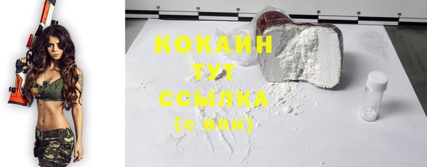 стаф Володарск