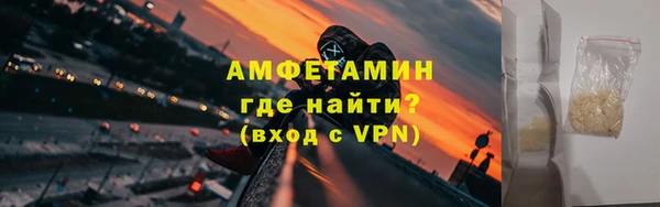 индика Волоколамск