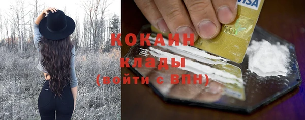 трава Бронницы