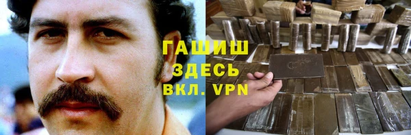 стаф Володарск