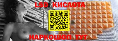 PSILOCYBIN Нальчик